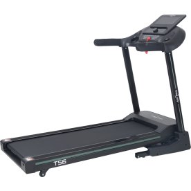 Titan Life løbebånd T56