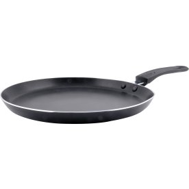 Pandekagepande, alu med belægning, PFAS-fri, 24 cm