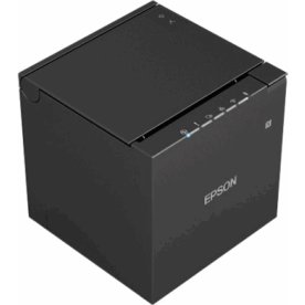 Epson TM-m30III kvitteringsprinter Bluetooth Model