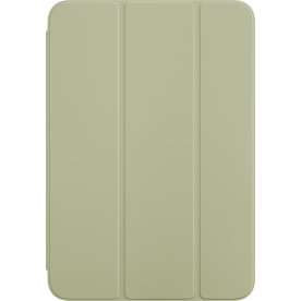 Apple Smart Folio iPad mini (A17 Pro), salviegrøn