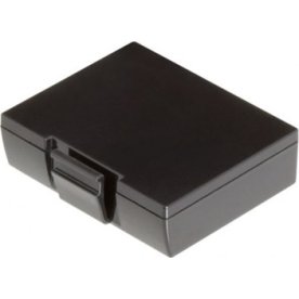 Epson OT-BY20 Li-Ion printerbatteri