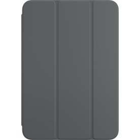 Apple Smart Folio iPad mini (A17 Pro), koksgrå