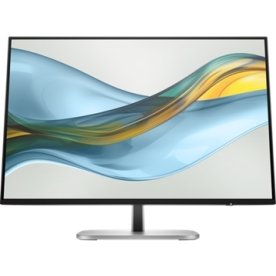 HP Monitor Series 5 Pro WUXGA 24''