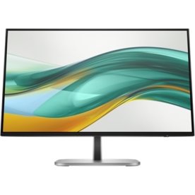HP Monitor Series 5 Pro 23.8''