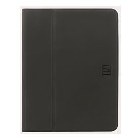 Tucano cover til iPad Pro 11'' M4 (2024)