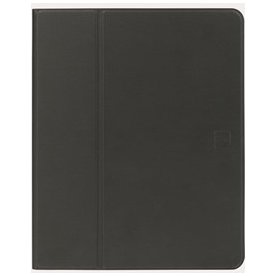 Tucano cover til iPad Pro 13'' M4 (2024)