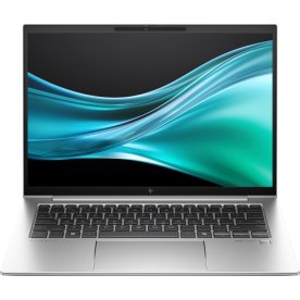 HP bærbar EliteBook 840 14" G11 Notebook