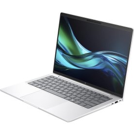 HP Bærbar EliteBook 14" 1040 G11 Notebook