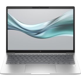HP bærbar EliteBook 630 G11 13.3" Notebook