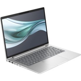 HP bærbar EliteBook 640 G11 Notebook