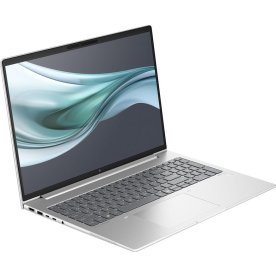 HP bærbar EliteBook 660 16" G11 Notebook