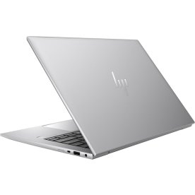 HP ZBook Firefly 14 G11 bærbar