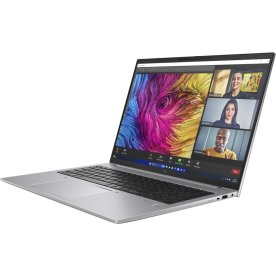 HP ZBook Firefly 16 G11 Bærbar