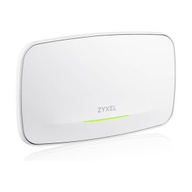 Zyxel NebulaFlex Pro WBE660S Trådløs forbindelse