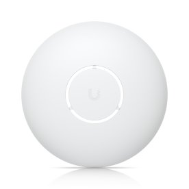 Ubiquiti UniFi malbart cover til U7 Pro
