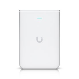 Ubiquiti Unifi U7 Pro trådløst access point