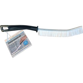 Fugebørste, 24 cm