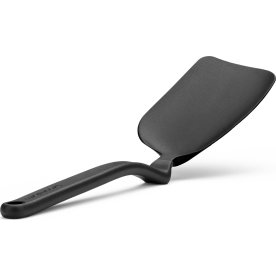 Dreamfarm Mini Chopula palet, 23,6cm, sort