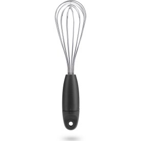 Dreamfarm Mini Flisk piskeris 23cm, sort
