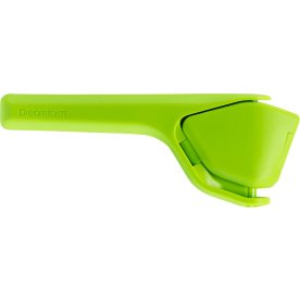 Dreamfarm Fluicer limepresser, 23cm, grøn