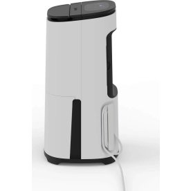 Meaco Affugter Kompressor MeacoDry 12L, hvid