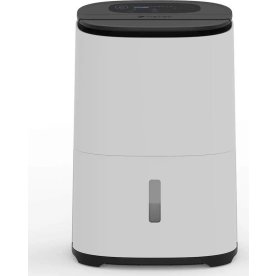 Meaco Affugter Kompressor MeacoDry 20L, hvid