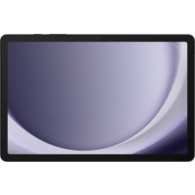 Samsung Galaxy Tab A9+ 5G 64GB 11" Tablet, grafit