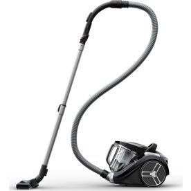 OBH Nordica Compact Power XXL Poseløs Støvsuger