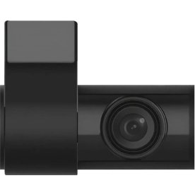 Road Angel Dash Cam Halo Rear Cam RC100