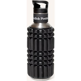 Swedish Posture Vandflaske Foam Roller Wavewell