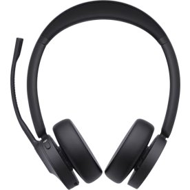 Yealink Bh70 Bluetooth Dual Headset