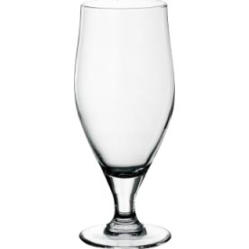 Arcoroc Cervoise Ølglas, 32 cl.