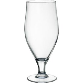 Arcoroc Cervoise Ølglas, 50 cl.