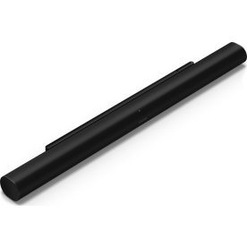 Sonos Arc Ultra soundbar, sort