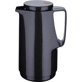 Rotpunkt Termokande, 1L, sort