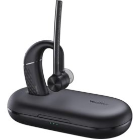 Yealink headset Bh71 Pro Bluetooth