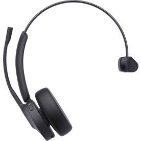 Yealink headset WH64 Mono Teams