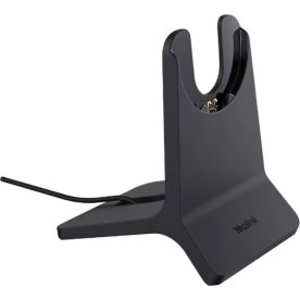 Yealink opladningsstation til BH70/WH64