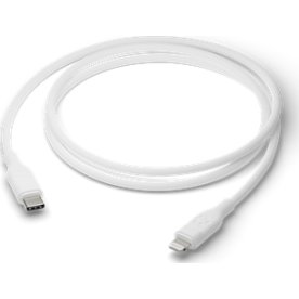 Dbramante1928 opladningskabel, 1.2 m, USB-C