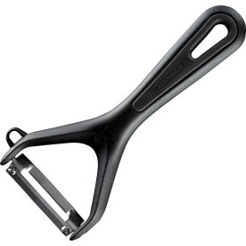 Westmark Y-Skrællekniv m/vippeblad Gentle, 15cm