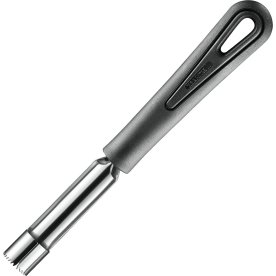 Westmark Kernehusudstikker Gentle, sort, 19,8cm
