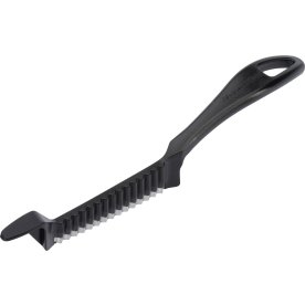 Westmark Chartreusekniv/rødbedekniv, plast, 21,5cm