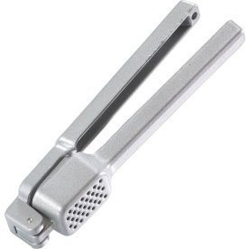 Westmark Hvidløgspresser, aluminium