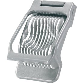 Westmark Æggedeler, aluminium