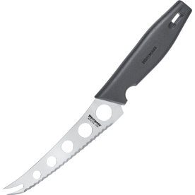 Westmark Ostekniv Master Line, 25cm