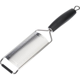 Westmark Rivejern bred fin, 32,5cm
