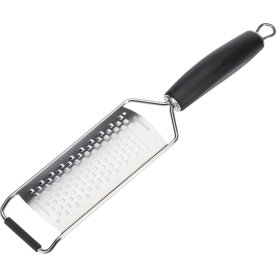 Westmark Rivejern bred medium, 32,5cm