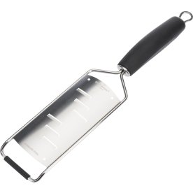 Westmark Rivejern bred slicer, 32,5cm