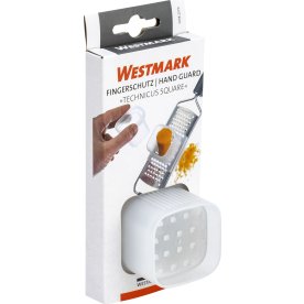 Westmark Holder til rivejern bred, plast