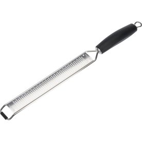 Westmark Rivejern smal fin, 40cm